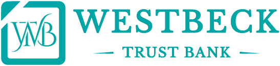 Westbeck Trust Bank
