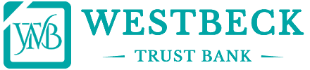 Westbeck Trust Bank