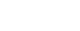 ehl-fdic-logo