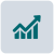 line-graph